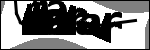 متن برای شناسایی