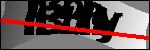 متن برای شناسایی