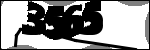 متن برای شناسایی