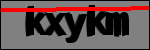 متن برای شناسایی