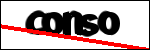متن برای شناسایی