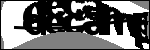 متن برای شناسایی