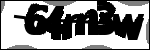 متن برای شناسایی
