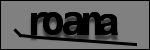 متن برای شناسایی