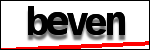متن برای شناسایی