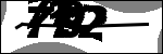 متن برای شناسایی