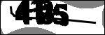 متن برای شناسایی