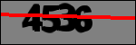 متن برای شناسایی