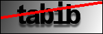 متن برای شناسایی