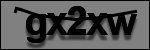 متن برای شناسایی