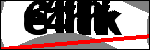 متن برای شناسایی