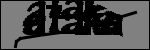 متن برای شناسایی