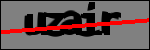 متن برای شناسایی