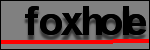 متن برای شناسایی