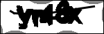 متن برای شناسایی