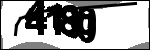 متن برای شناسایی