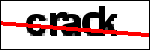 متن برای شناسایی
