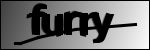متن برای شناسایی