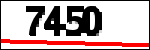 متن برای شناسایی