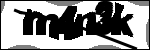 متن برای شناسایی