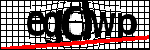متن برای شناسایی
