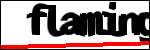 متن برای شناسایی