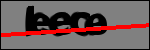 متن برای شناسایی