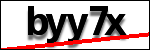 متن برای شناسایی