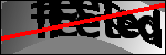 متن برای شناسایی