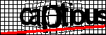 متن برای شناسایی