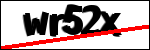متن برای شناسایی