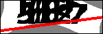 متن برای شناسایی