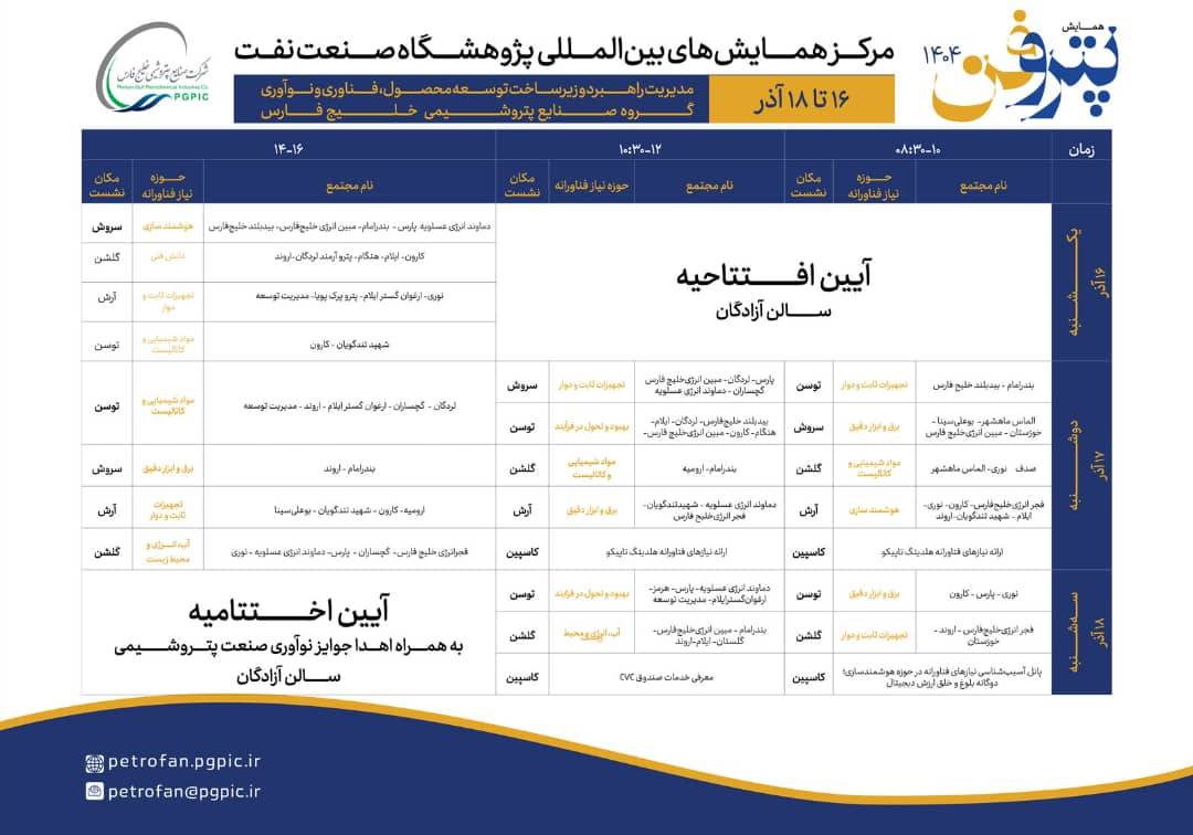 تصویر کوچک