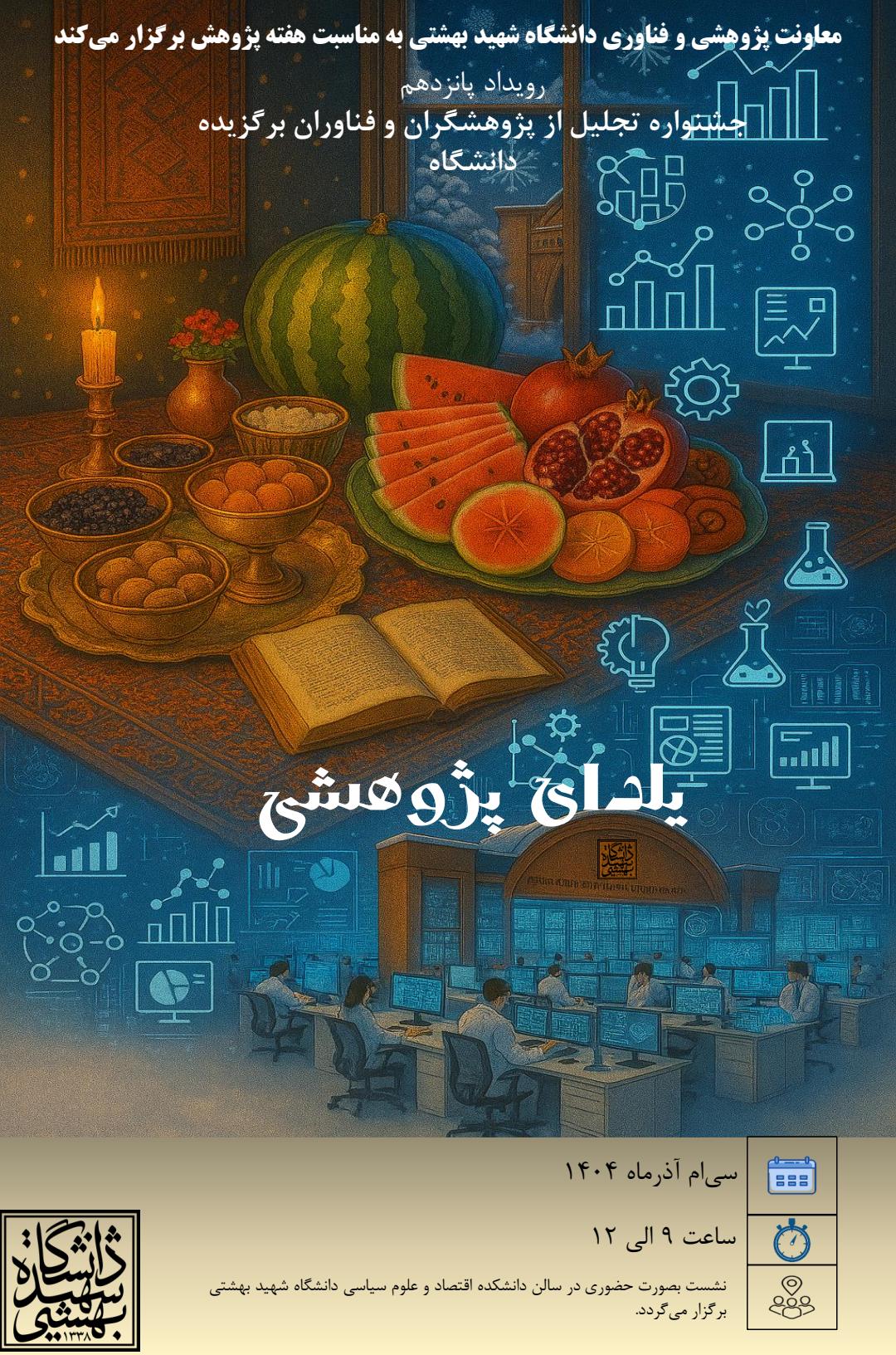 تصویر کوچک